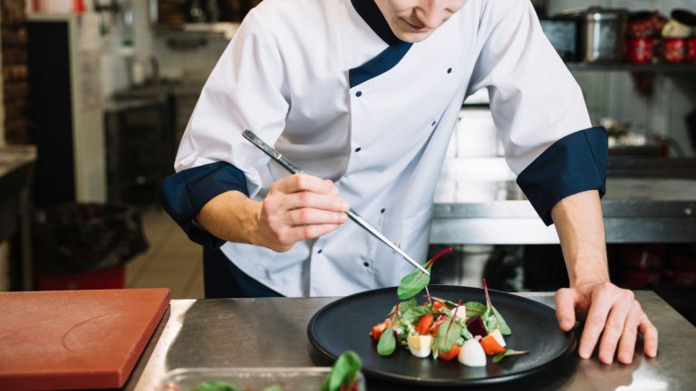 10 Awesome Instagram Reel Ideas for Your Local Business