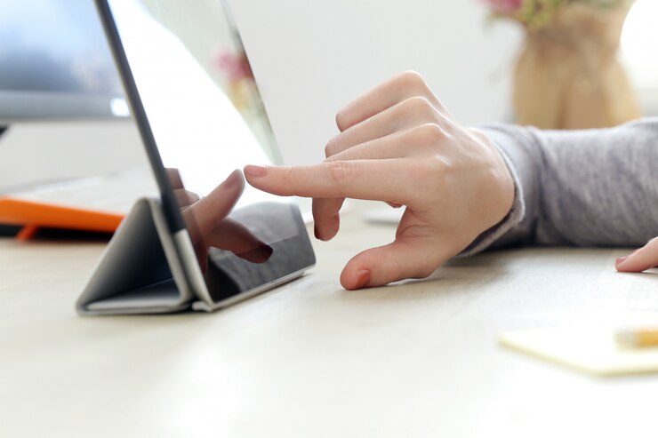 Market Your Business on a Shoestring Budget