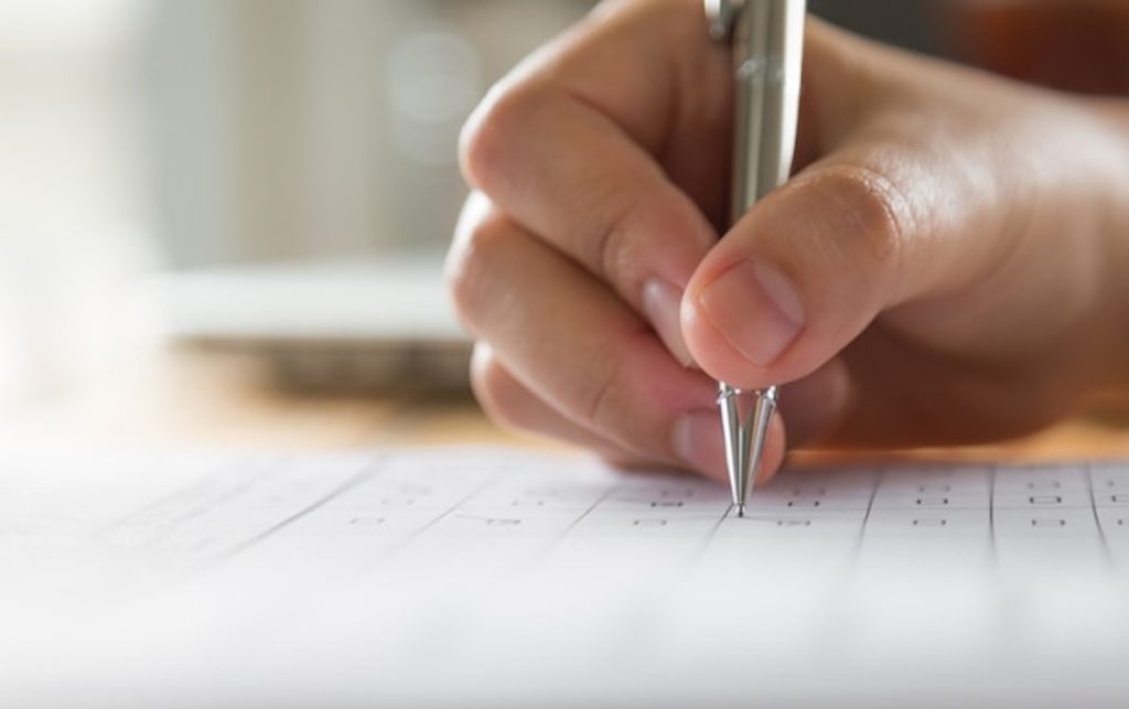5 Fresh Content Ideas Guaranteed to Get Clicks