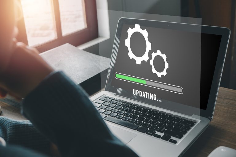 WordPress version 6.0.3 Released