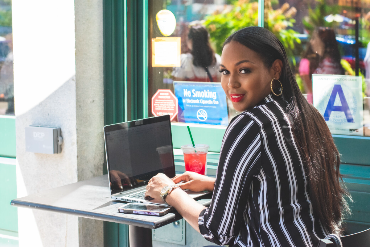 How to Spend Your Morning Like a Successful Entrepreneur