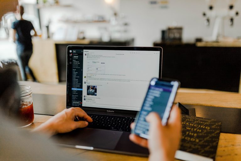 Misconceptions of Outsourcing