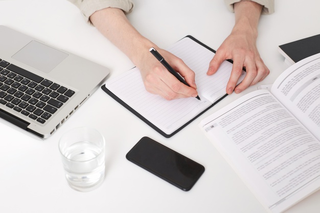 Testimonials, Reviews & Recommendations – What’s the difference?