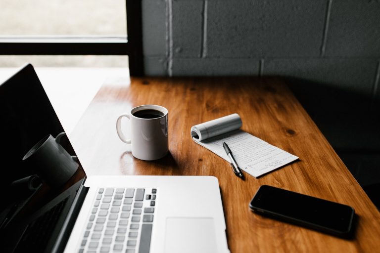 Ways to Make the Most Out of PLR content