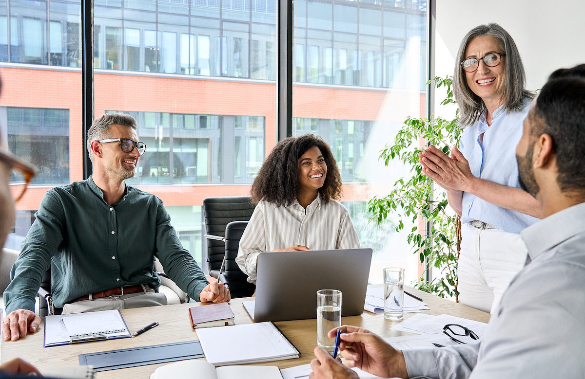5 Proven Strategies for Staying Dedicated and Motivated in Your Small Business Journey