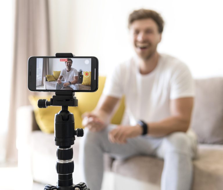 Explode Your Revenue This Year Using Nano and Micro Influencers!