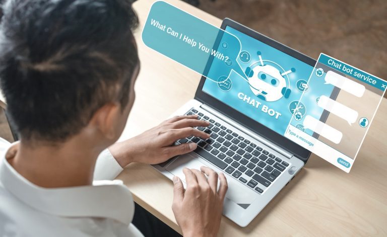 Stay Ahead of Your Competitors in 2023