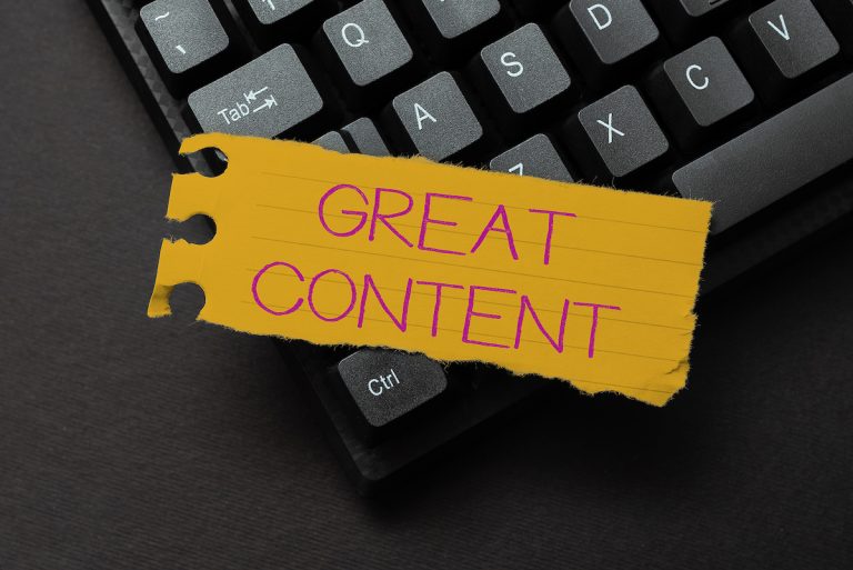 The Benefits of Refreshing Your Website Content: The Content Refresh Challenge
