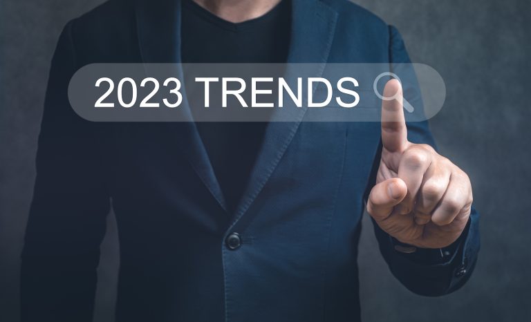 The SEO Strategies that Matter Most in 2023