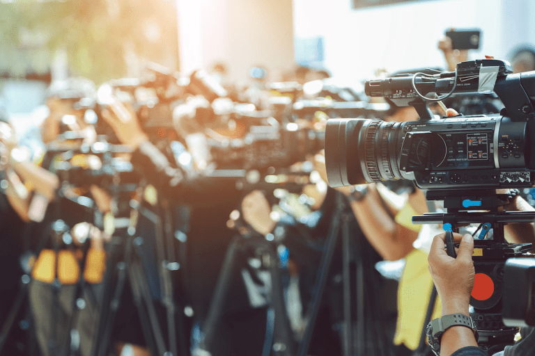 Why Every Business (Including Yours) Needs Digital Marketing