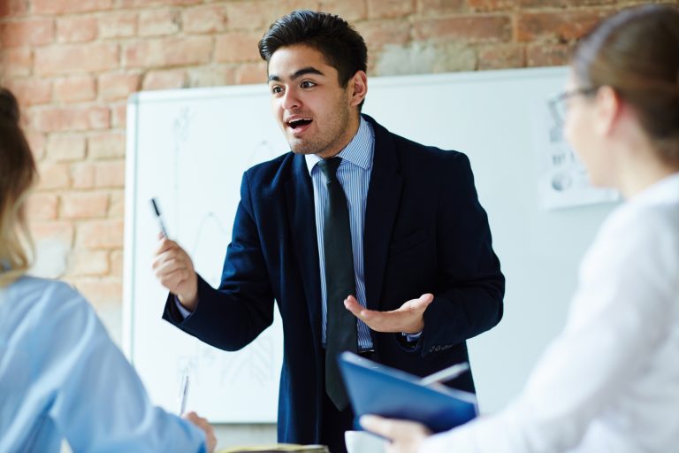 From Ordinary to Extraordinary: How Storytelling Can Transform Your Marketing