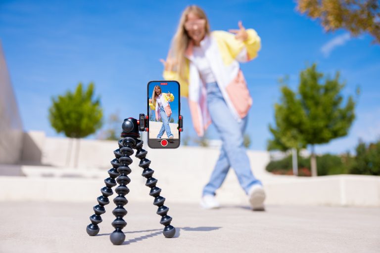 The TikTok Marketing Blueprint for Local Business Success