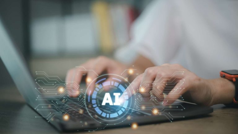 The Best AI Tools That You Haven’t Heard of…Yet!!!