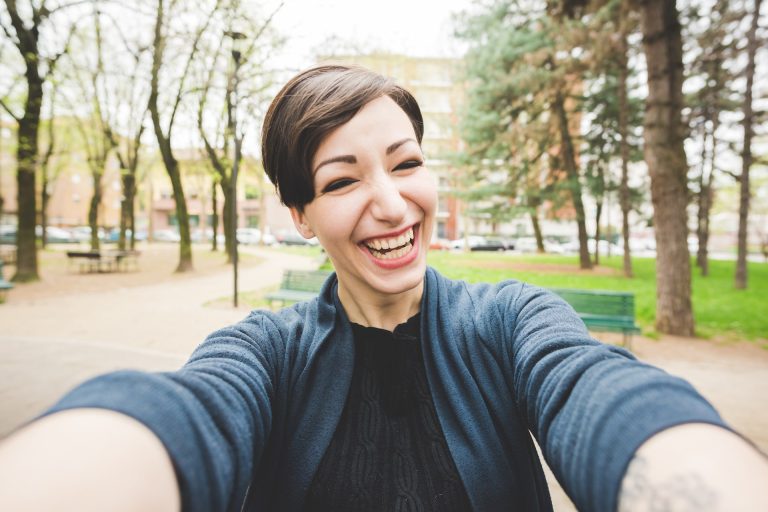 What is UGC and Why Does Your Business Need It?