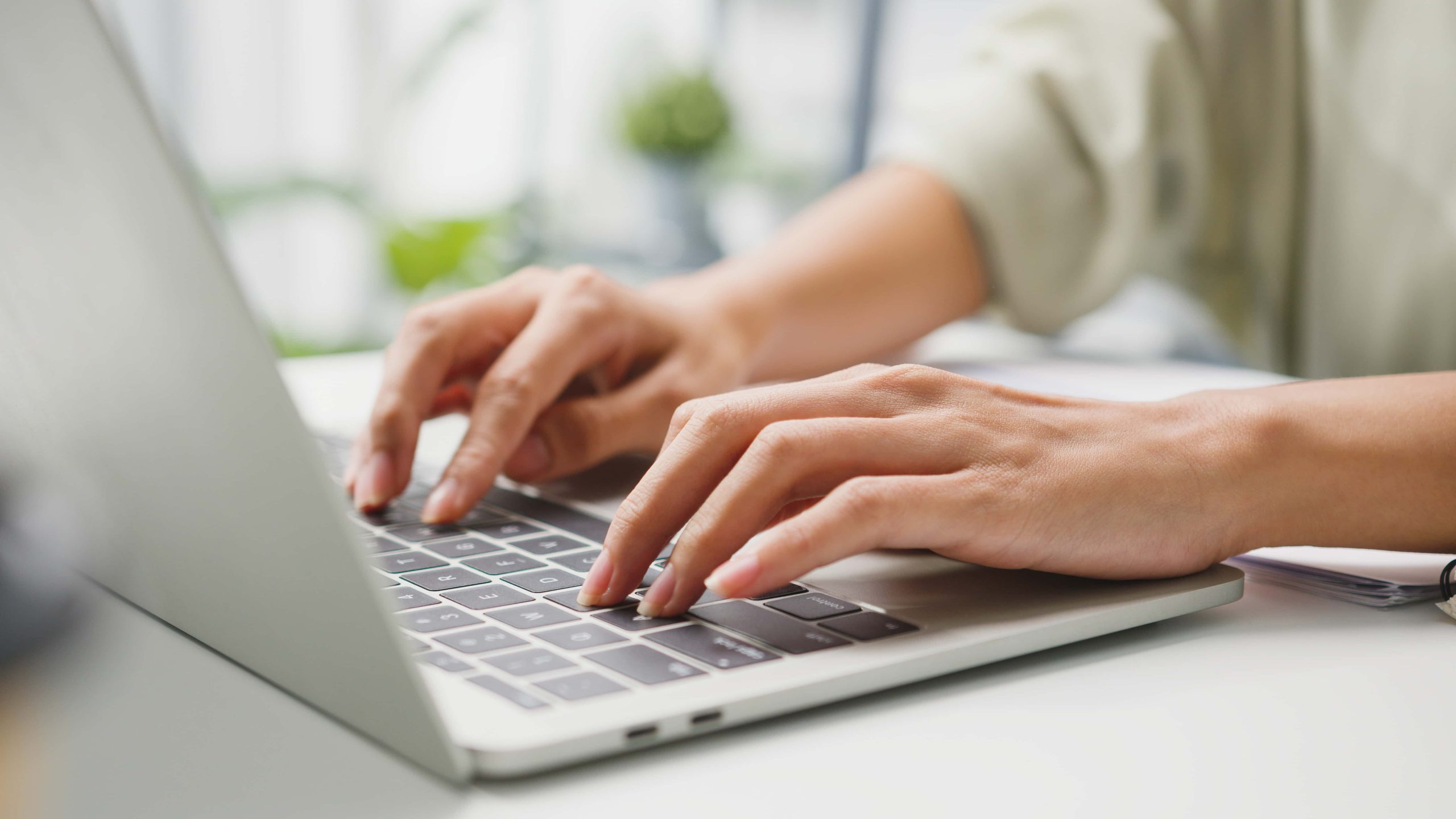Promoting Your Business with Your Blog Effectively