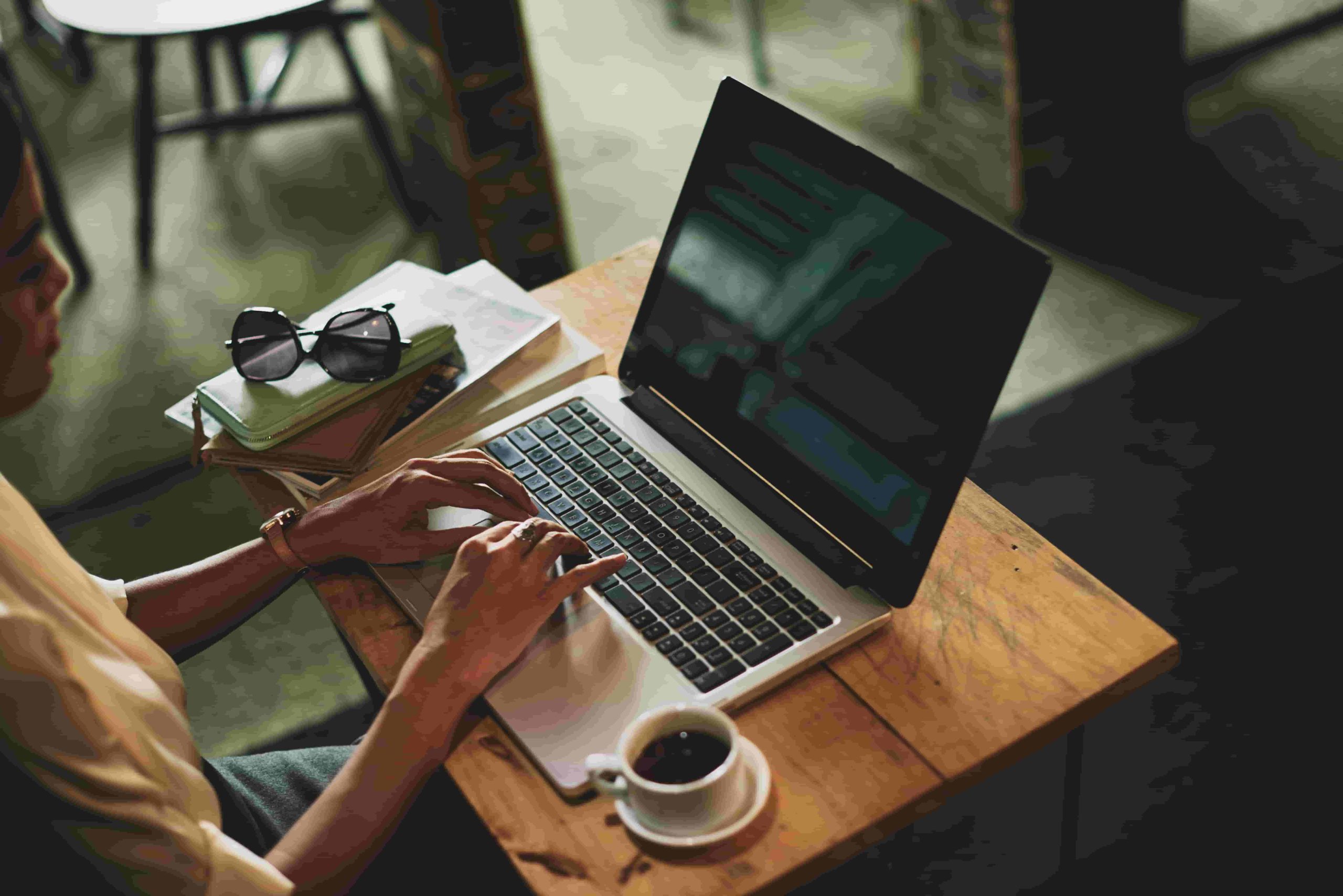 Optimizing PPC
